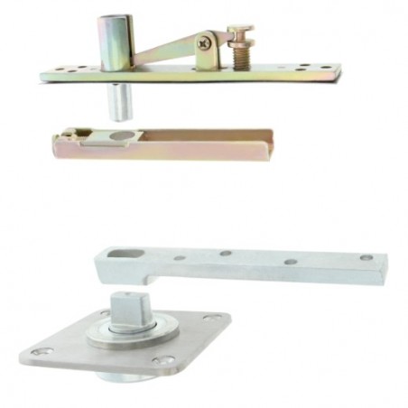 AMIG 23560  
 Bisagra PIVOT02