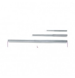 940/2 Pasador para llaves de tubo 930 y 935