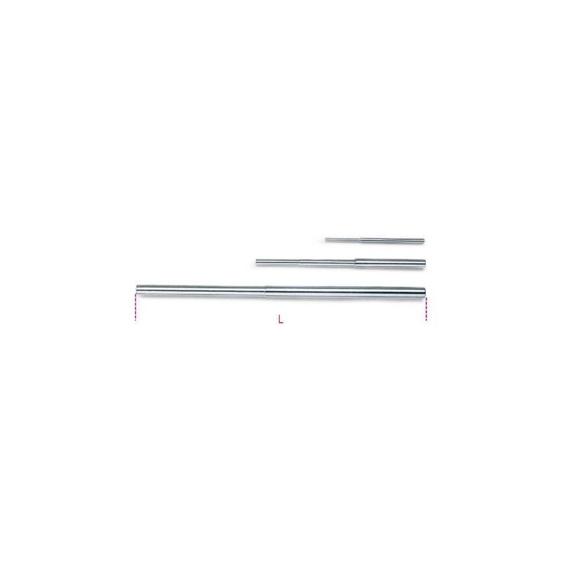 940/2 Pasador para llaves de tubo 930 y 935