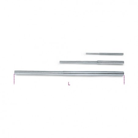 940/3 Pasador para llaves de tubo 930 y 935