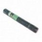 AMIG 23609  
 Malla ocultación 2310  
 1 x 5 m  
 Polietileno  
 Verde oscuro