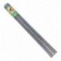 AMIG 23613  
 Malla metálica galvanizada 2321  
 1 x 5 m  
 Acero  
 Galvanizado