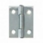 AMIG 23629  
 Bisagra 5005  
 1''  
 Acero  
 Zincado