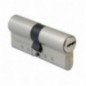 AMIG 23679  
 Kit Cilindro 10000E  
 70 (35-35)  
 Latón  
 Cromado mate