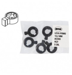 AMIG 23704  
 Leva 1  
 13,2 mm  
 Acero sinterizado