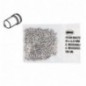 AMIG 23723  
 Pitón master 3A  
 Ø3 x 4 mm (6,20)  
 Acero inoxidable