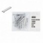 AMIG 23731  
 Placa rotor 10000E  
 Acero