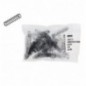 AMIG 23732  
 Muelle embrague pomo 1  
 Acero