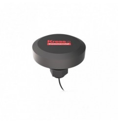 Antena externa para Cyb
