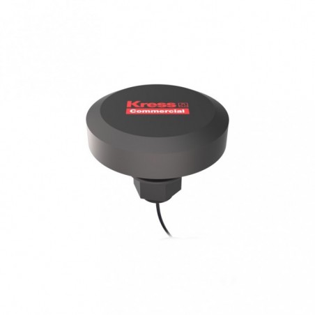 Antena externa para Cyb