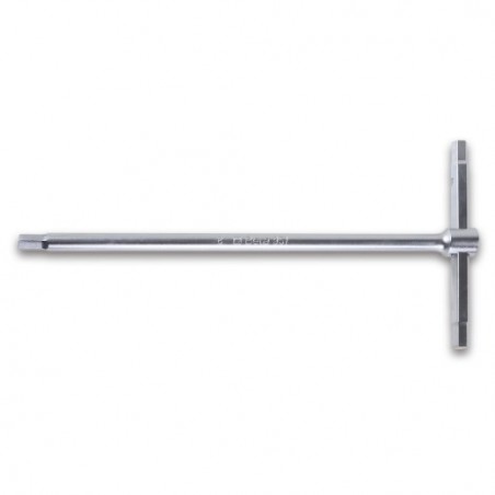 951 4 Llave en T con tres extremidades Allen