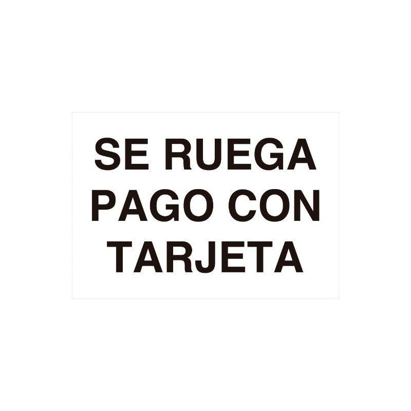 AMIG 23893  
 Señal informativa ignífuga 10010  
 300 x 210 mm  
 PVC  
 Blanco/Azul