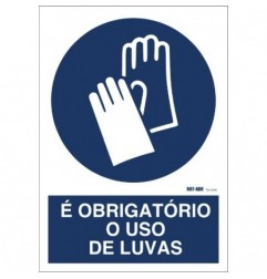 AMIG 23895  
 Señal obligación ignífuga 10010  
 300 x 210 mm  
 PVC  
 Blanco/Azul