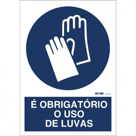 AMIG 23895  
 Señal obligación ignífuga 10010  
 300 x 210 mm  
 PVC  
 Blanco/Azul