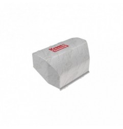 Cubierta protectora para CyberTank