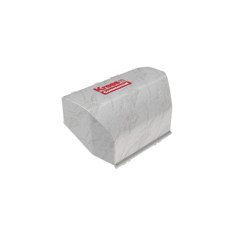 Cubierta protectora para CyberTank