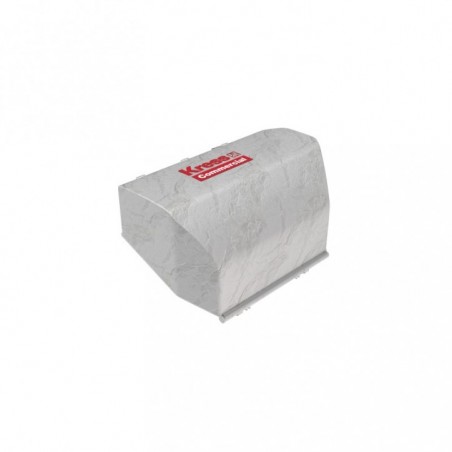 Cubierta protectora para CyberTank