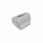 Cubierta protectora para CyberTank