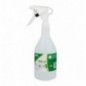AMIG 23920  
 Pulverizador químicos 2081  
 1 l  
 Polietileno  
 Blanco