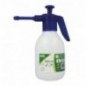 AMIG 23921  
 Pulverizador químicos 2082  
 2 l  
 Polietileno  
 Blanco/Azul