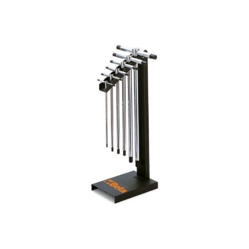 951/SPV Soporte vacío para 951/SP6