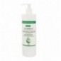 AMIG 23960  
 Gel hidroalcohólico GEL-1  
 60 ml  
 Alcohol (80%) - Glicerina  
 Incoloro