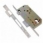 AMIG 23973  
 Cerradura 200 BASE  
 50/85  
 Acero  
 Cromado mate