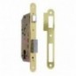 AMIG 23980  
 Cerradura 341 BASE  
 50/85  
 Acero  
 Cromado mate