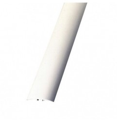 AMIG 2399  
 Tapajuntas 5  
 720 mm  
 Aluminio  
 Plata