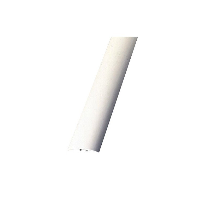 AMIG 2399  
 Tapajuntas 5  
 720 mm  
 Aluminio  
 Plata