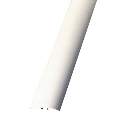 AMIG 2399  
 Tapajuntas 5  
 720 mm  
 Aluminio  
 Plata