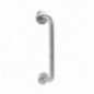 AMIG 24047  
 Manillón 3 AMHYG  
 Ø19 x 200 mm  
 Acero inoxidable 18/8  
 Mate