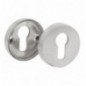AMIG 24050  
 Bocallave 3 AMHYG  
 Ø53 mm  
 Acero inoxidable 18/8  
 Mate