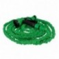 AMIG 24059  
 Manguera extensible 2073  
 15 m  
 Verde