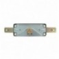 AMIG 24094  
 Cerradura 645  
 15 mm  
 Acero  
 Zincado