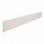 AMIG 24141  
 Lama persiana mini 40  
 36,5 x 7,5 mm x 2 m  
 PVC  
 Blanco