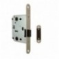 AMIG 24228  
 Pestillo 4500  
 50/70 mm  
 Acero  
 Cromado mate