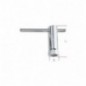 955 20,8 Llave de tubo para bujías