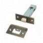 AMIG 24320  
 Picaporte 12  
 60 mm  
 Acero  
 Cuero