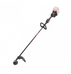 Cortabordes 42 cm (Sin batería, ni cargador)