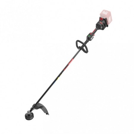 Cortabordes 42 cm (Sin batería, ni cargador)