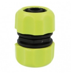 AMIG 24366  
 Reparador manguera R11  
 1/2''  
 ABS  
 Verde pistacho