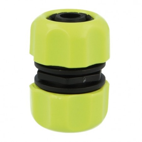 AMIG 24366  
 Reparador manguera R11  
 1/2''  
 ABS  
 Verde pistacho