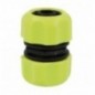 AMIG 24366  
 Reparador manguera R11  
 1/2''  
 ABS  
 Verde pistacho
