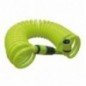 AMIG 24401  
 Manguera espiral R39  
 7,5 m  
 Goma EVA  
 Verde pistacho