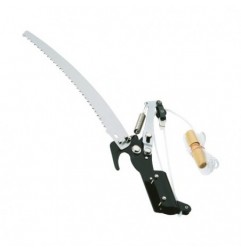 AMIG 24444  
 Tijera cortarramas P24  
 12'' x 6''  
 Acero