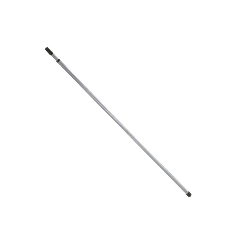 AMIG 24445  
 Pértiga P25  
 3 m  
 Aluminio