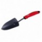 AMIG 24446  
 Pala P26  
 13 1/2''  
 Acero  
 Rojo-Negro