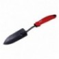 AMIG 24447  
 Pala P27  
 13 1/2''  
 Acero  
 Rojo-Negro