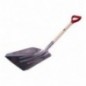 AMIG 24455  
 Pala P35  
 110 cm  
 Aluminio